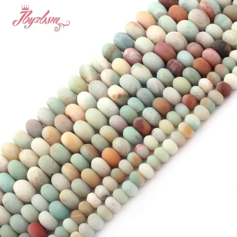 A02056-V3x6-4x8-6x10mm