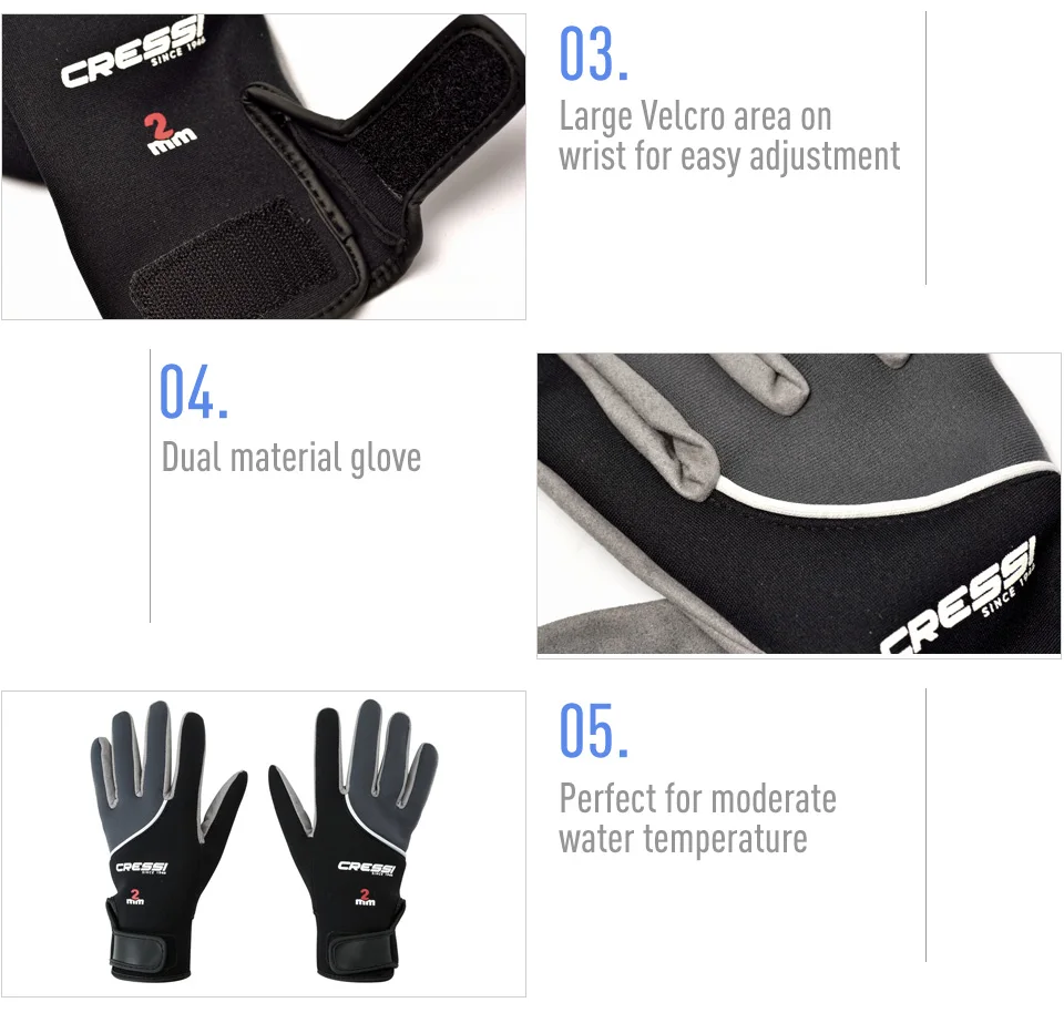 tropical-diving-gloves_11