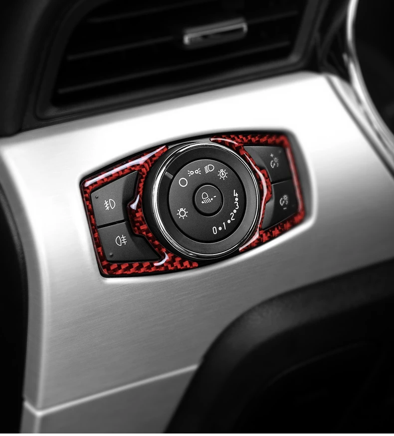 TPIC描述-野马大灯开关15-19红黑_05