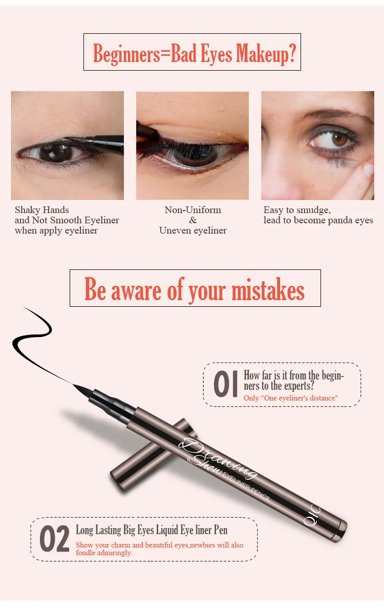 QIC眼线笔20180907英文_03