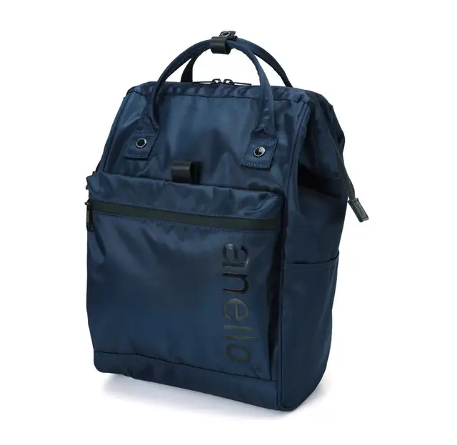 anello water resistant backpack