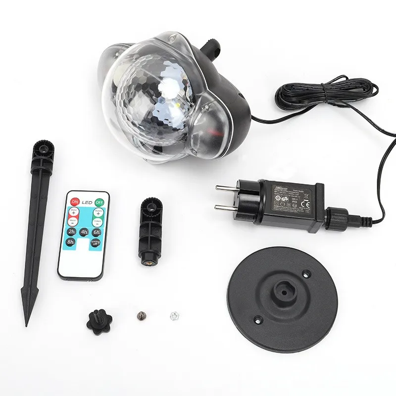 5b6271bb9e749e1e843b6c38-4-original