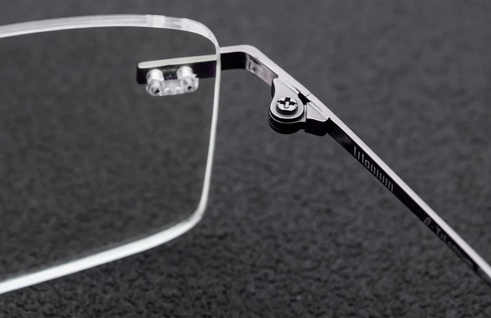 1522822654956_DSC_5464