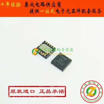 

TPS2500DRCR TPS2500DRCT TPS2500 CHO SON10 Original authentic and new Free Shipping IC