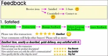 HTB1PRJIpQCWBuNjy0Faq6xUlXXab