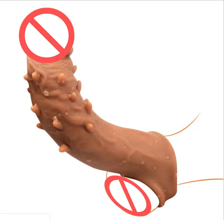 51(1)