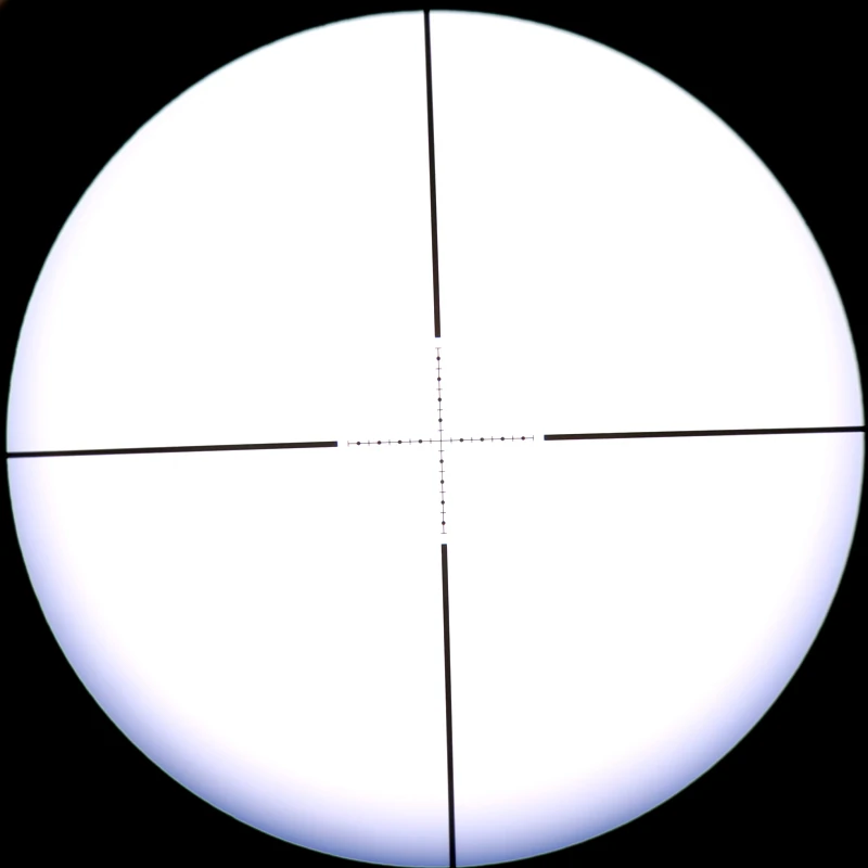 RU0A1051
