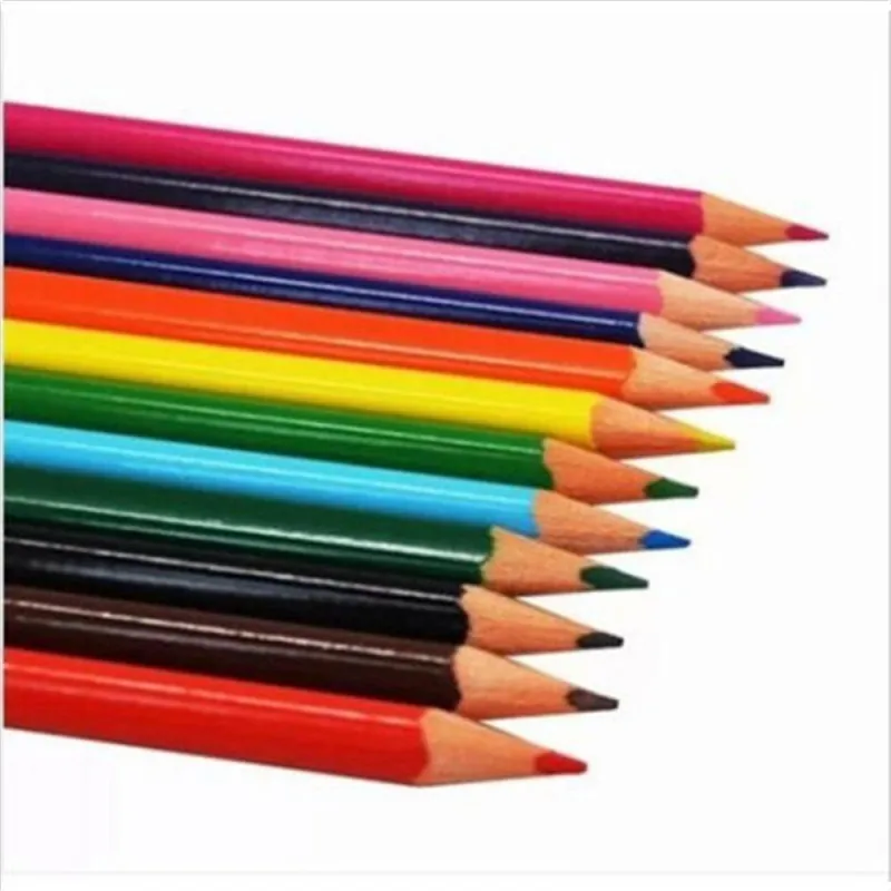Ten pencils. Цветные карандаши 12 штук. Цветные карандаши цвета 12 штук. Карандаши цветы 12 штуков. Цветные карандаши для школы.