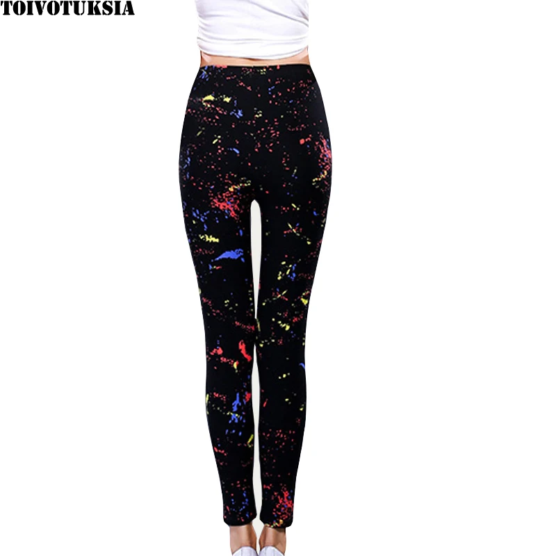 Женские леггинсы из спандекса разных цветов|women sexy leggings|leggings stylesexy leggings |