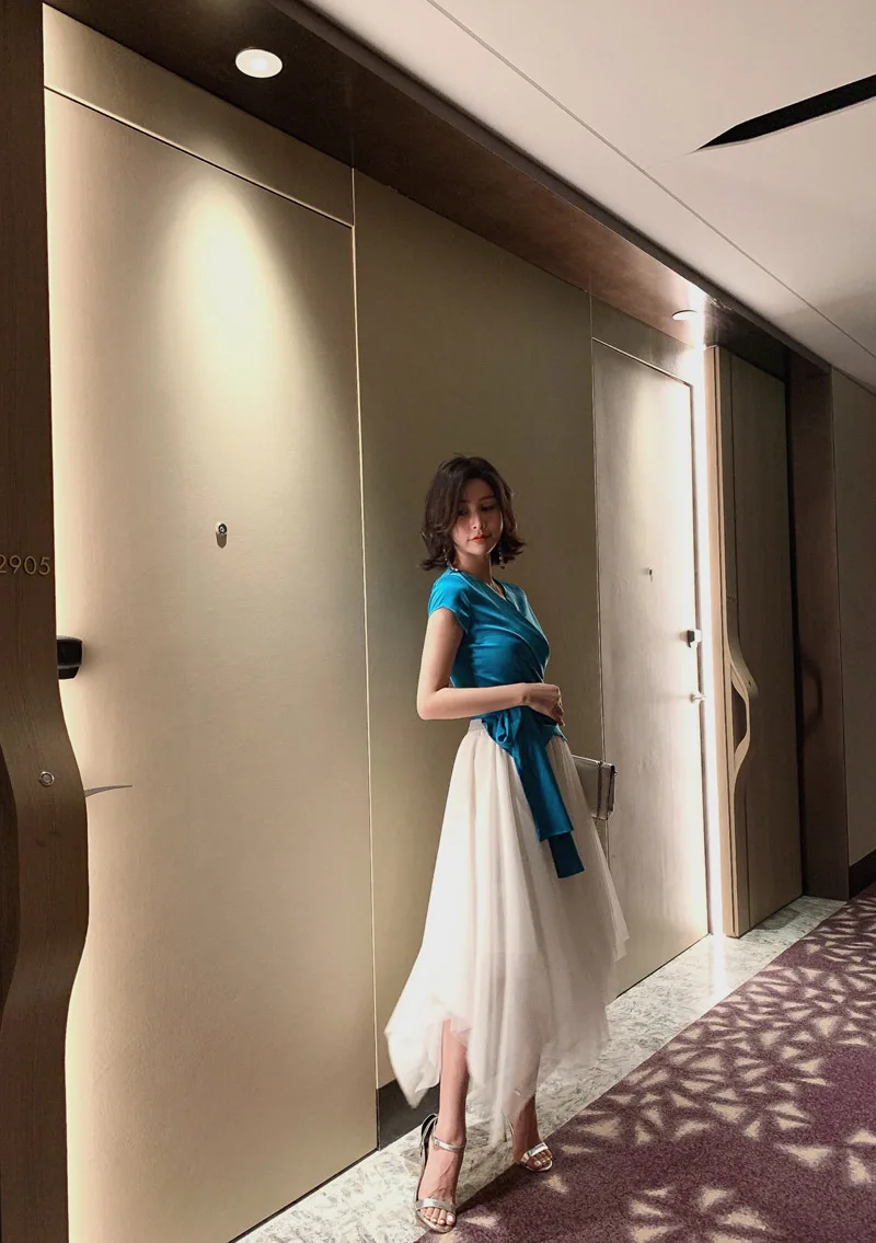 2019-04-17 114025.jpg