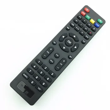 

TV Remote control For iSTAR IPTV remote