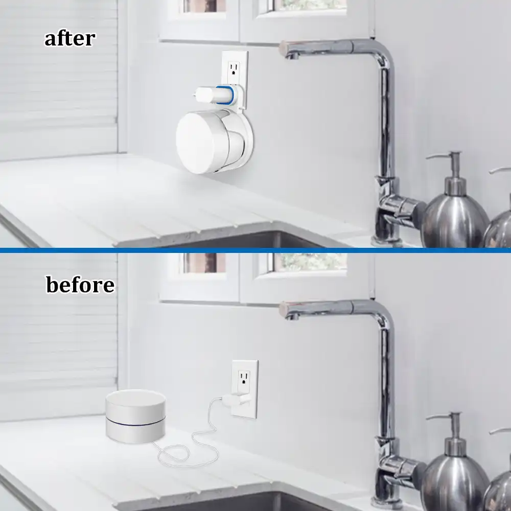 google wifi accessories