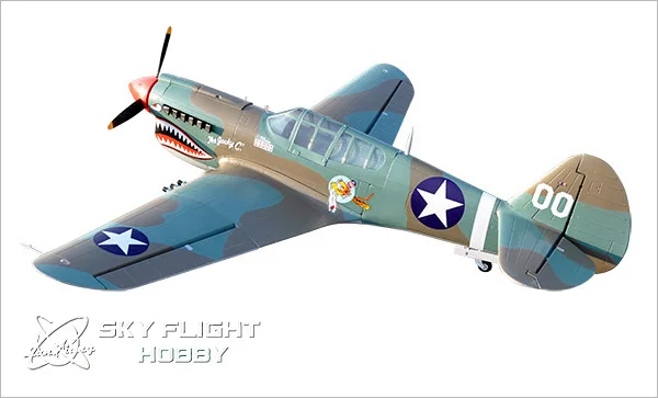 p40 c-8