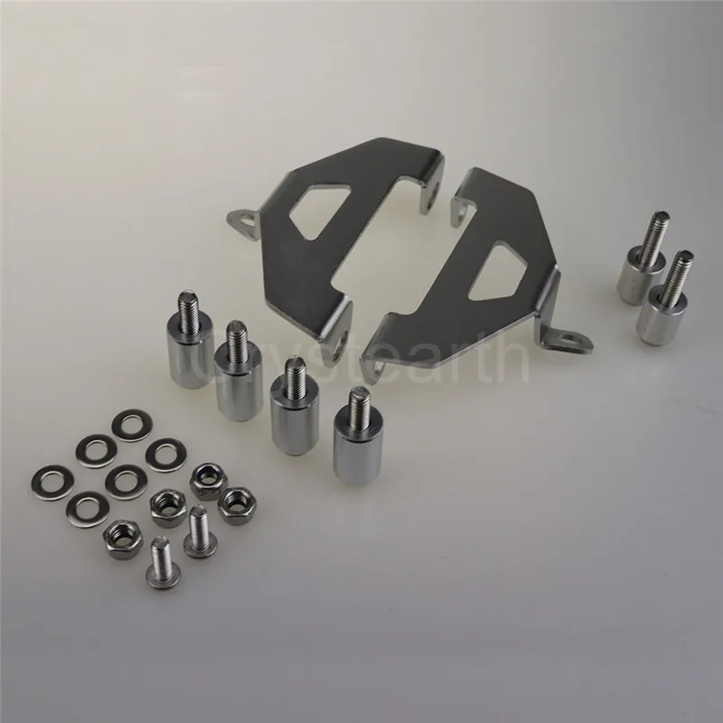 MP-HD-4-S (4)