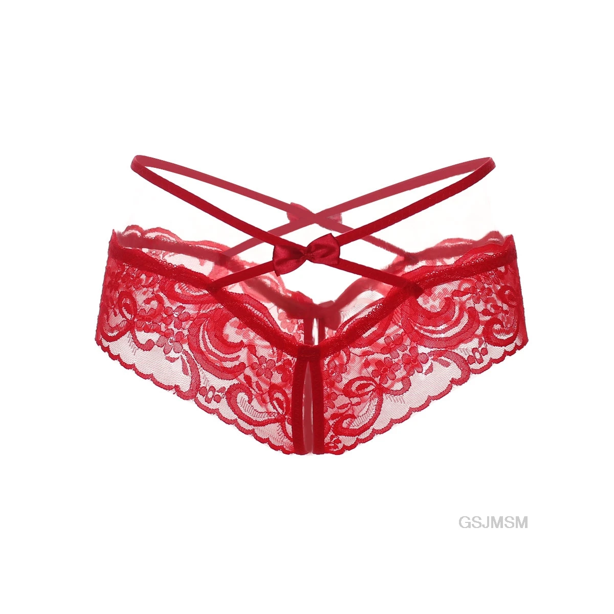 luckymily Underwear Women Thongs And G Strings Tangas Women Sexy Lace butterfly Bandage Thong Panties of Womens Underwear luckymily Underwear Women Thongs And G Strings Tangas Women Sexy Lace butterfly Bandage Thong Panties of Womens Underwear