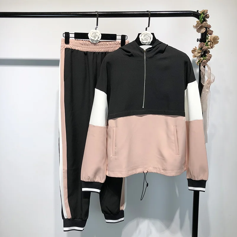 TB2gZgfpRnTBKNjSZPfXXbf1XXa_!!304248049