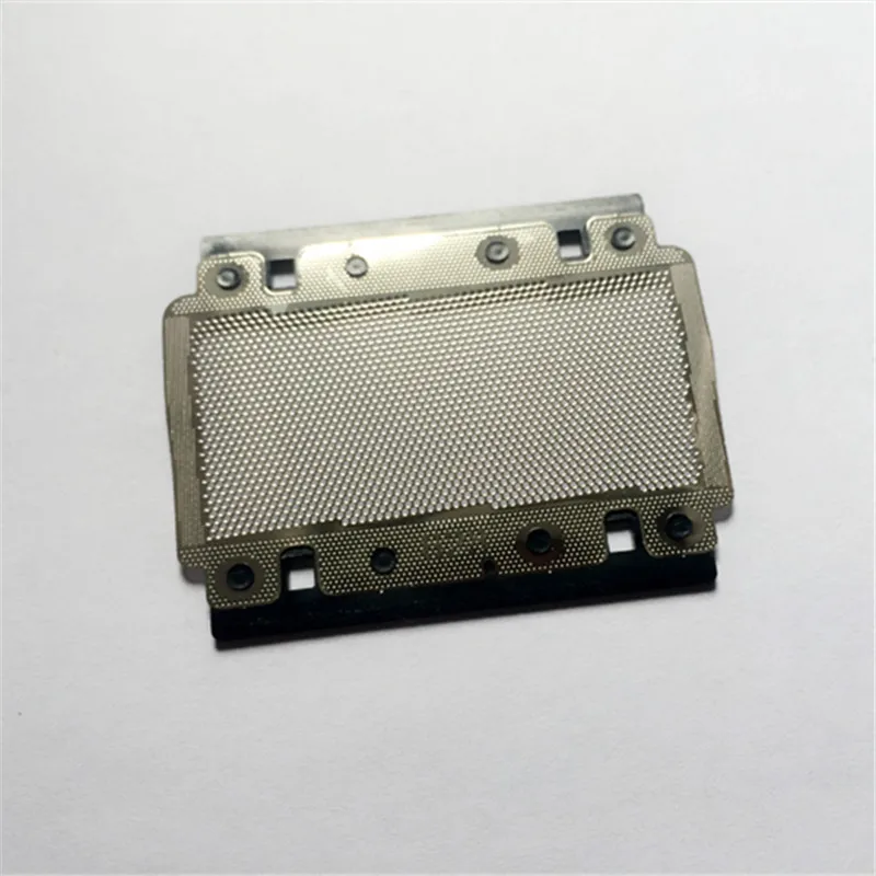 1 сменная бритвенная фольга и лезвие для BRAUN 3752 3105 5447 3710 5449|blade blade|for braun foilshaver foil |