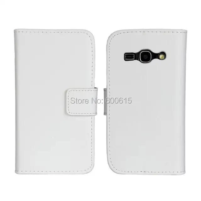 Galaxy Ace 3S7270  (10)