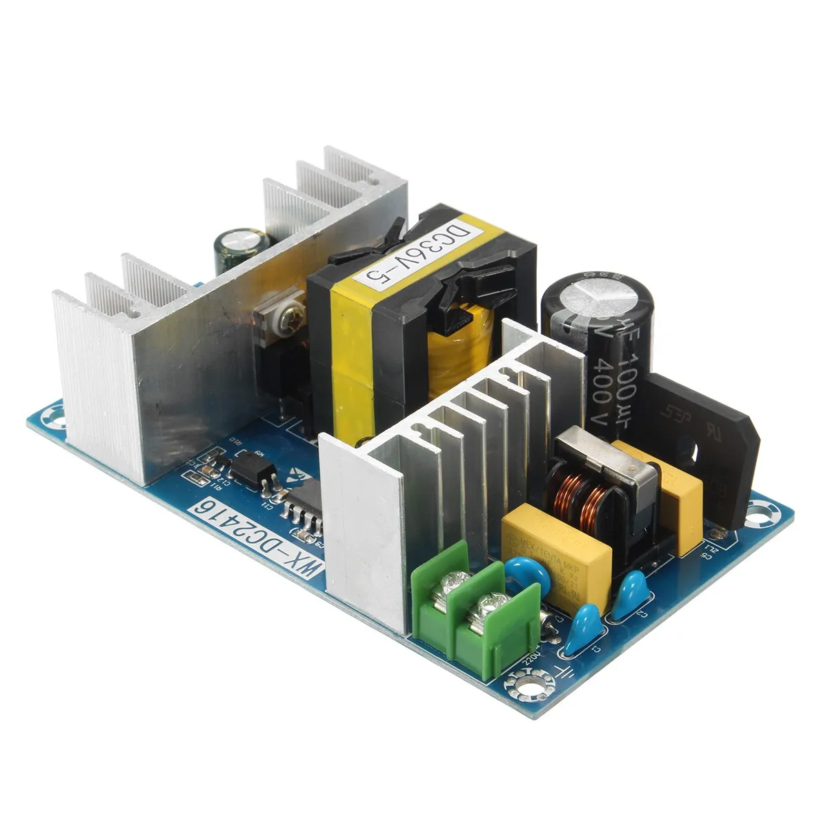 Popular Transformer Driver CircuitBuy Cheap Transformer Driver Circuit