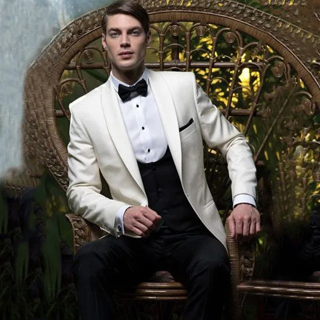 Blanc-Ch-le-Revers-Hommes-Costumes-de-Mariage-Smokings-Slim-Fit-Terno-Groom-Porter-3-pi.jpg_640x640_