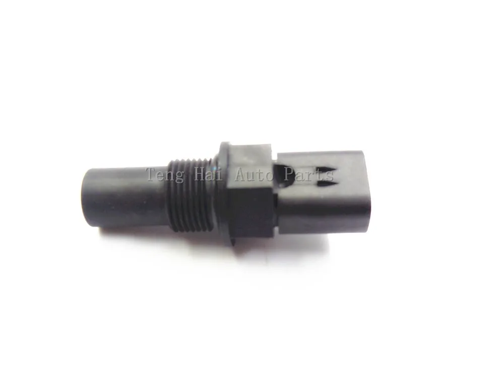 Чехол XYQPSEW для датчика скорости колеса John Deere RE330846, 230617