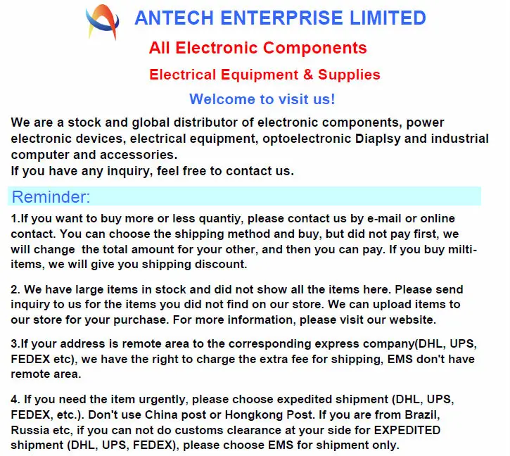 aliexpress 1