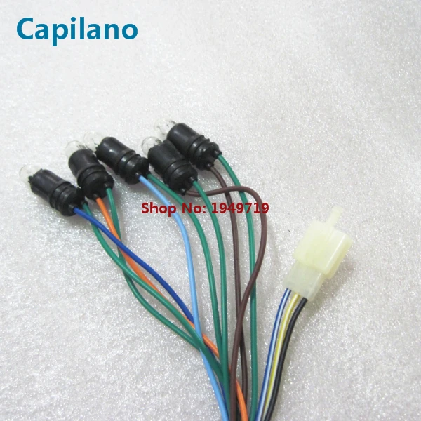 jog srz ch125 zy100 zy125 display cable wire line (3)