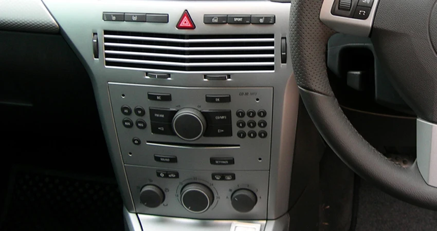 Top YESSUN Car Navigation GPS For Opel Vectra 2004~2011 Android Audio Video Radio HD Touch Screen Stereo Multimedia Player. 1