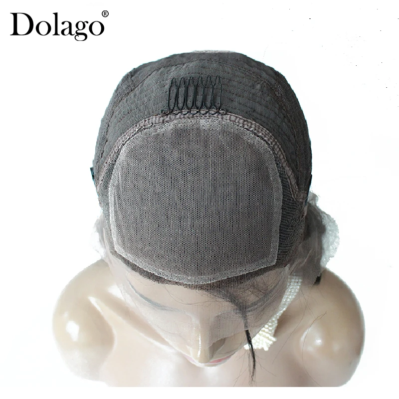 Dolago333 