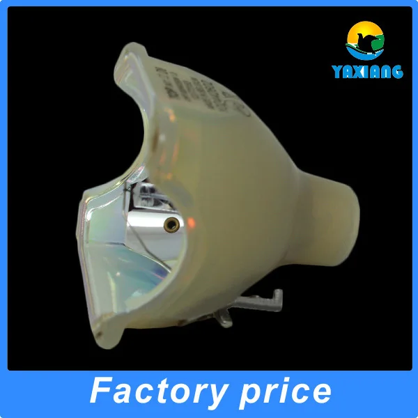 

Original bare projector lamp bulb NP01LP for NP1000 NP1000G NP2000 NP2000G