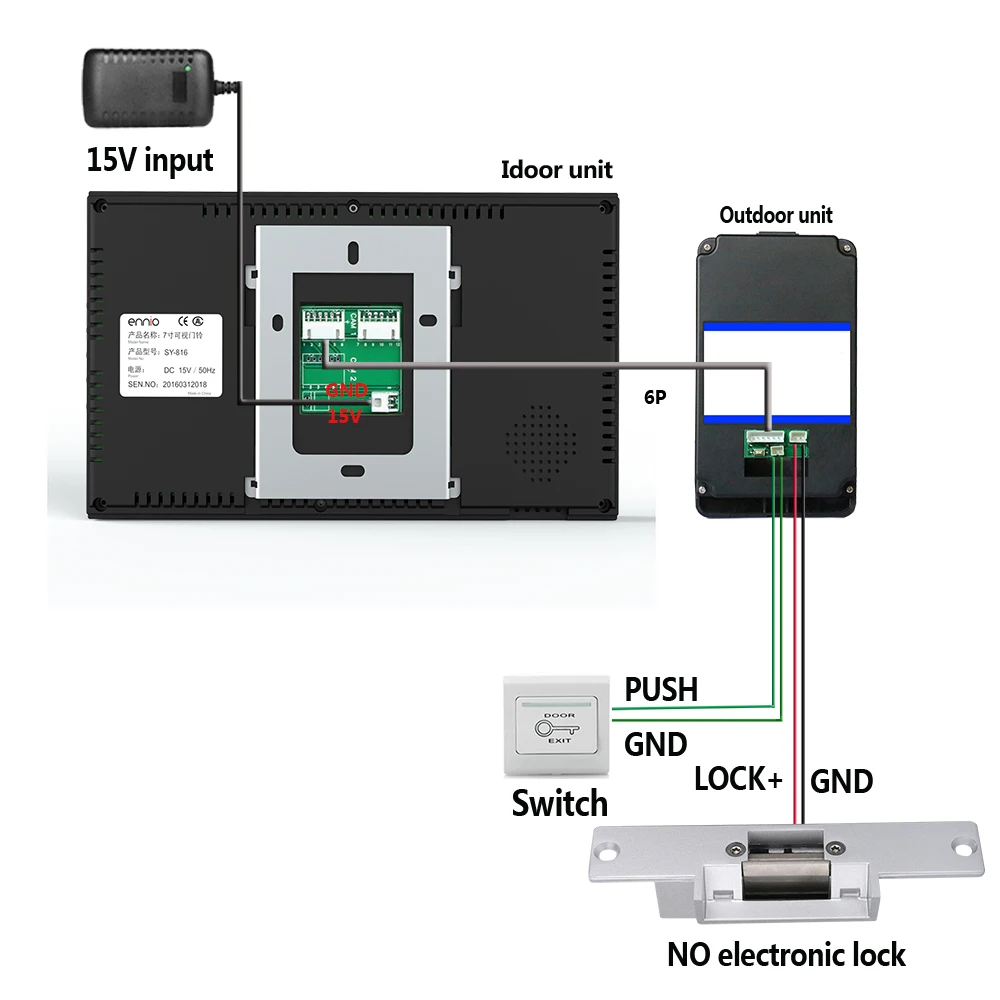 SY806MJSENO11 (10)