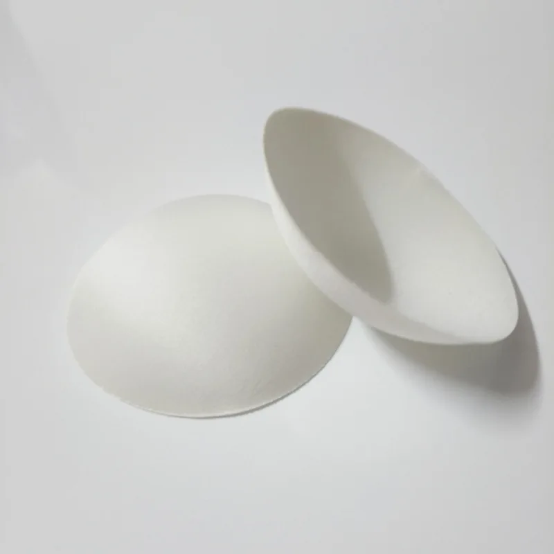 

1 пара, хлопковый бюстгальтер для девочек