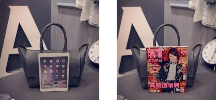 QQ20161124124045