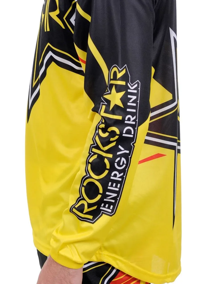 MSRRockstarYellowBlack2