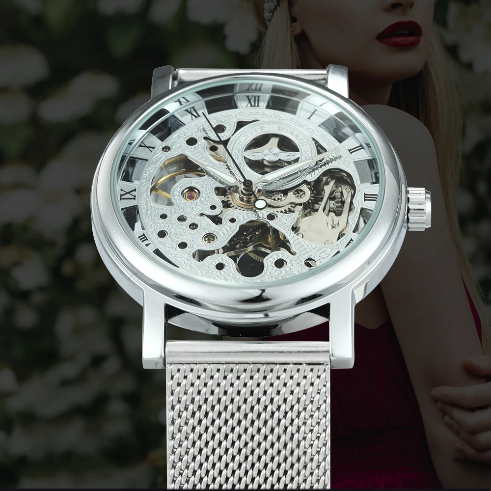 411silver_01
