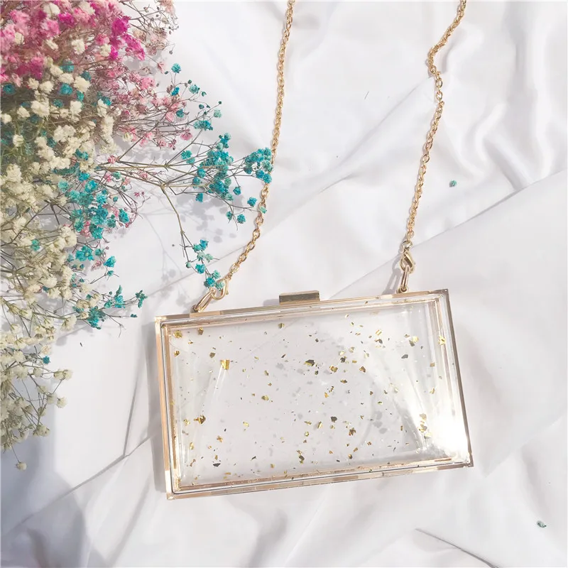 bags (10)