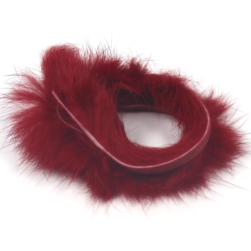 HTB1C3iEfvjM8KJjSZFsq6xdZpXat