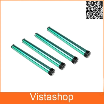 

vilaxh OPC Drum For Samsung ML3310 3710 SCX4833 5637 5737 Printer