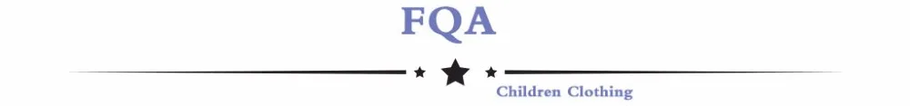 FQA