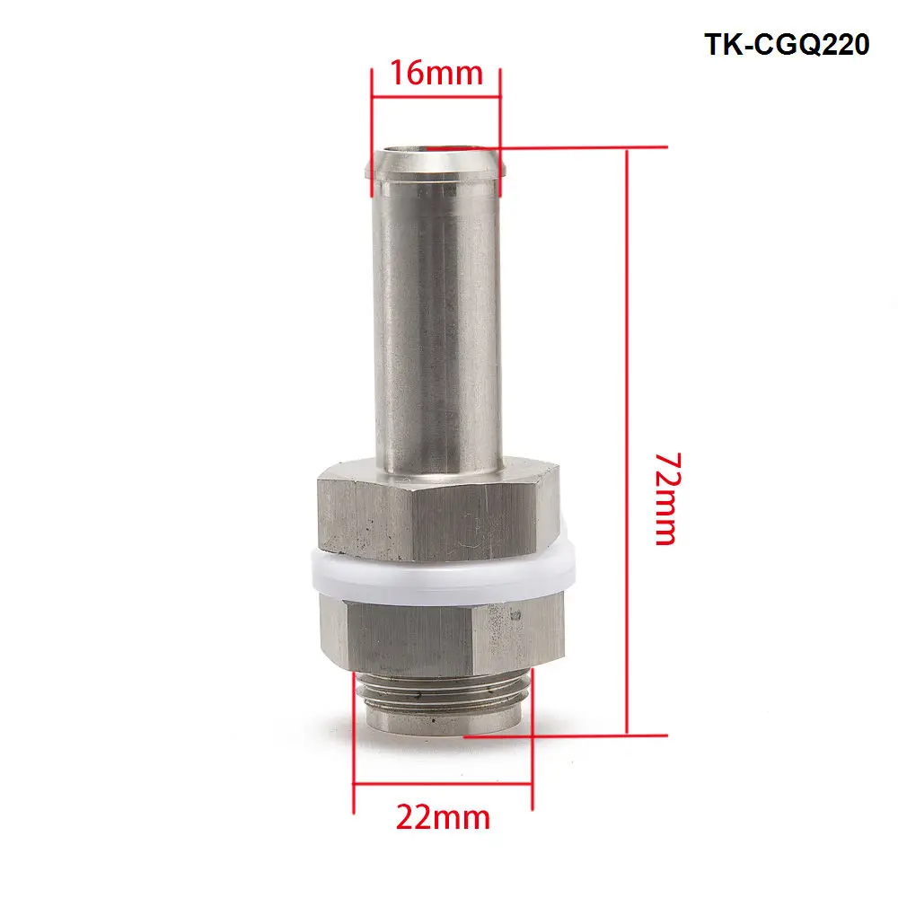 CGQ220 (8)