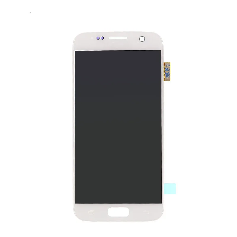 S7 (2)