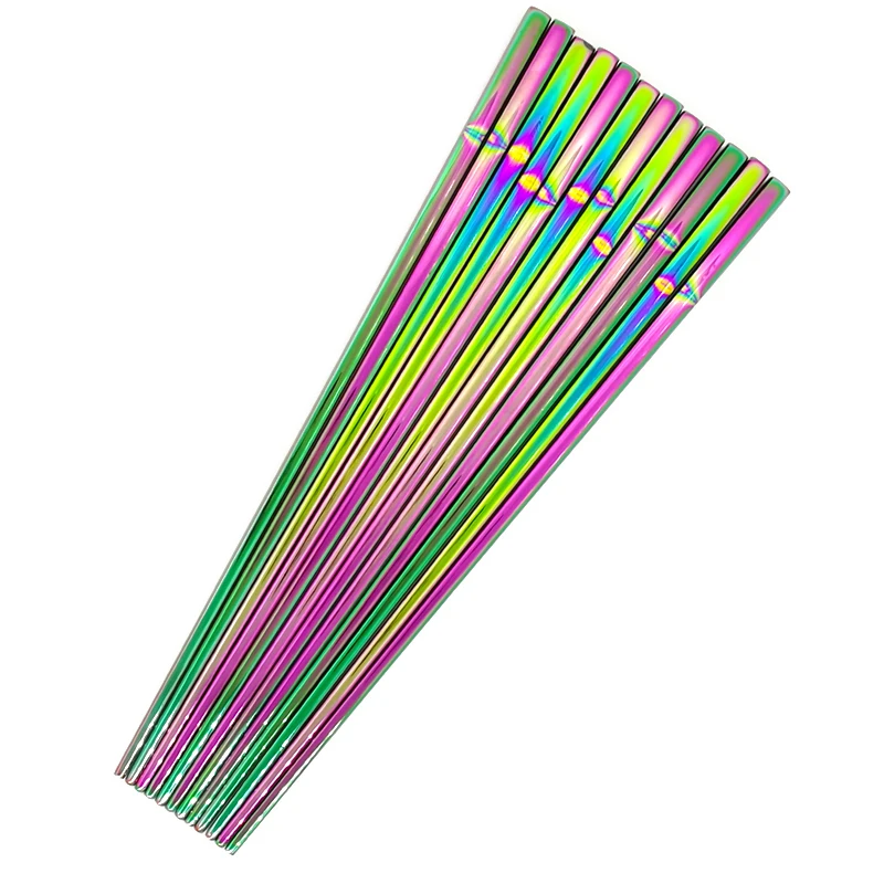 160157425900310642 