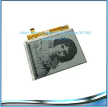 Для ONYX BOOX M92 M9 ЖК-экран e-ink бесплатная доставка