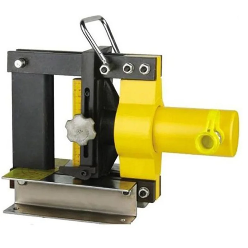 

Hydraulic Busbar Benders CB-150D