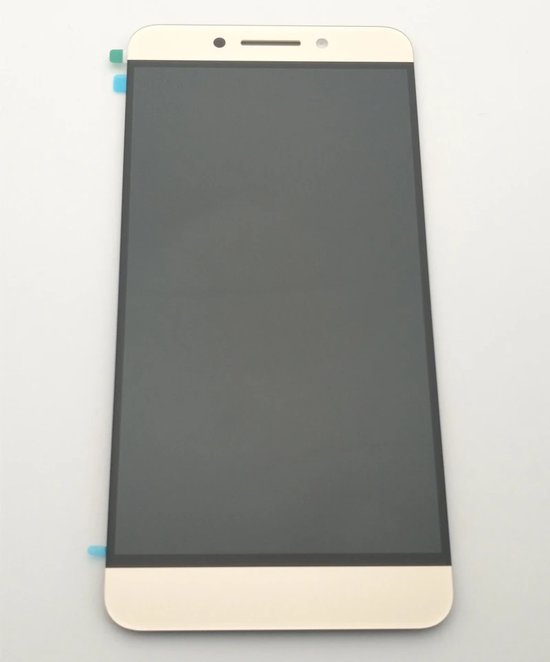 x720 lcd display
