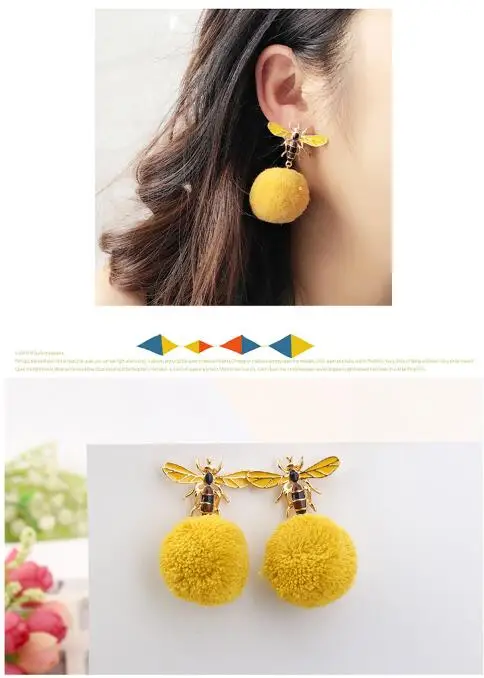 QQ20180710173500