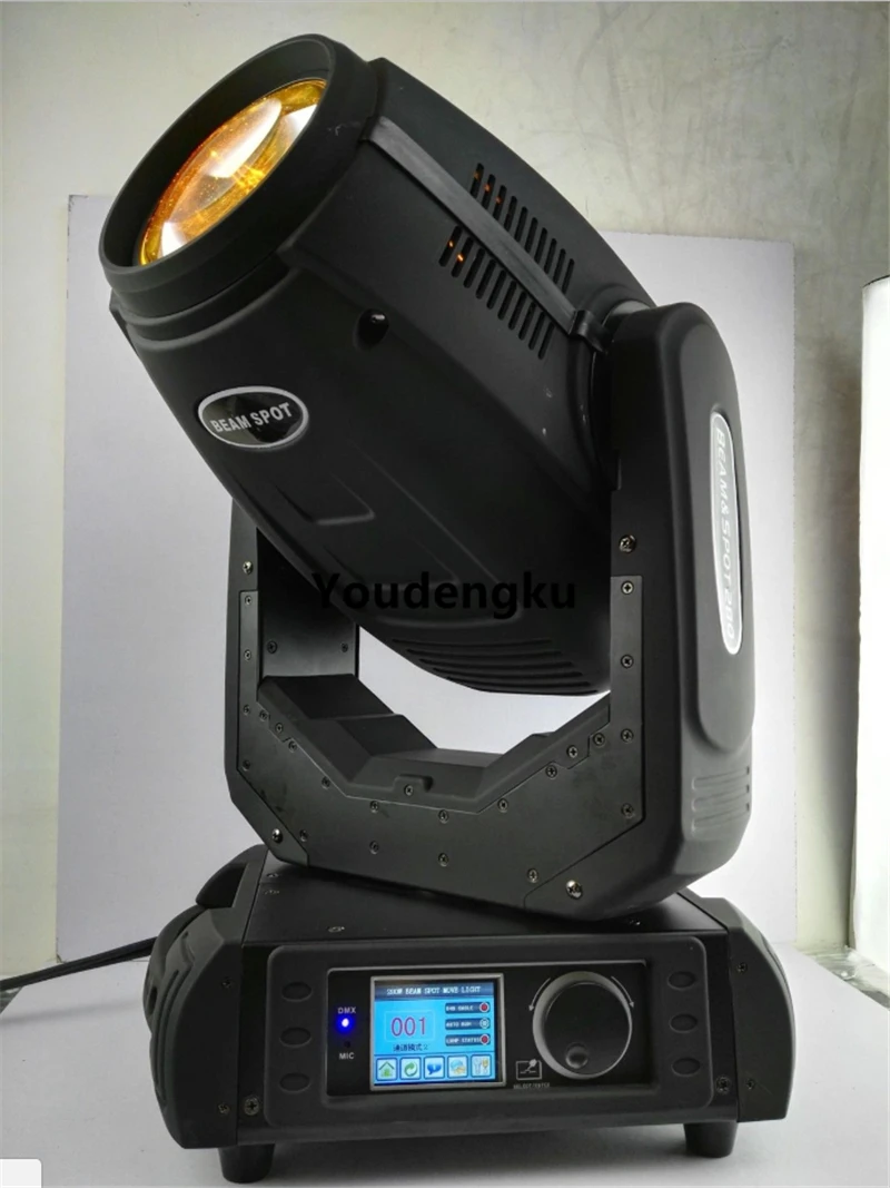QQ20180629102735