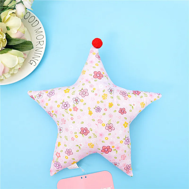 8618181074_1082661117