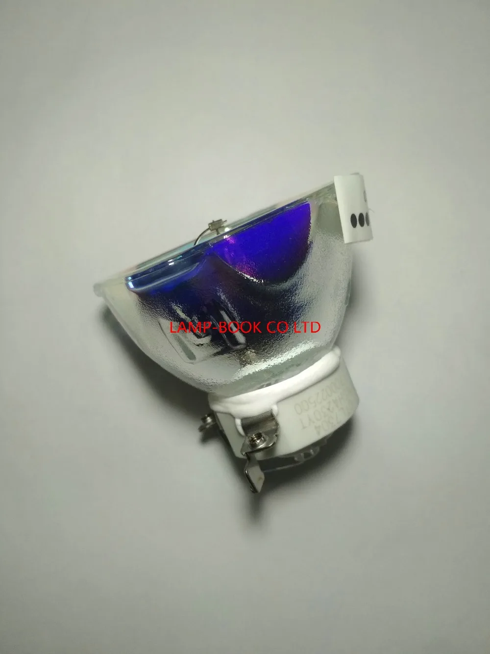 NSHA230YT (1)