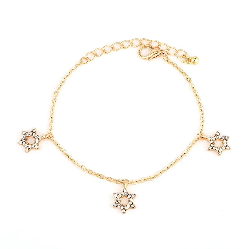 HTB1mhgNA4WYBuNjy1zkq6xGGpXa9